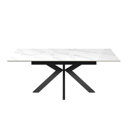 Aramis Dining Set
