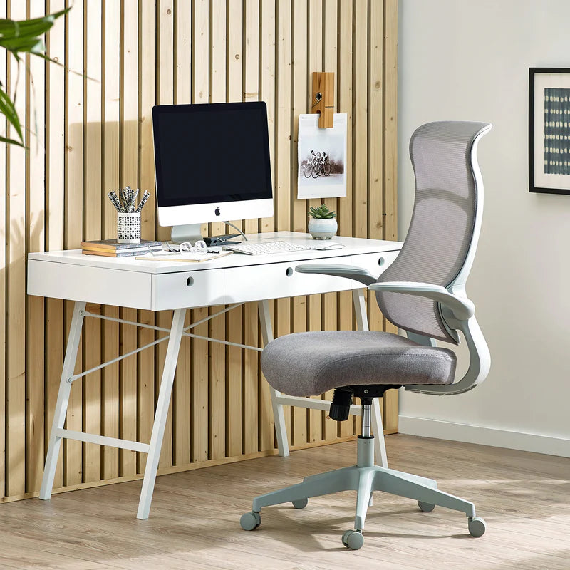 Archer Office Chair