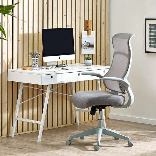 Archer Office Chair