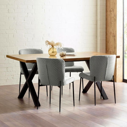 Aron Dining Table