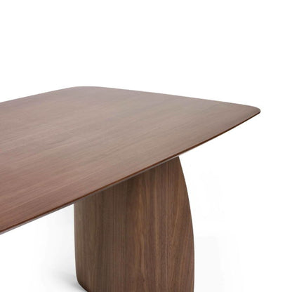 Artemis Dining Table