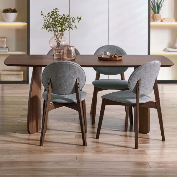 Artemis Dining Table