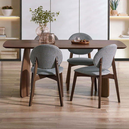 Artemis Dining Table