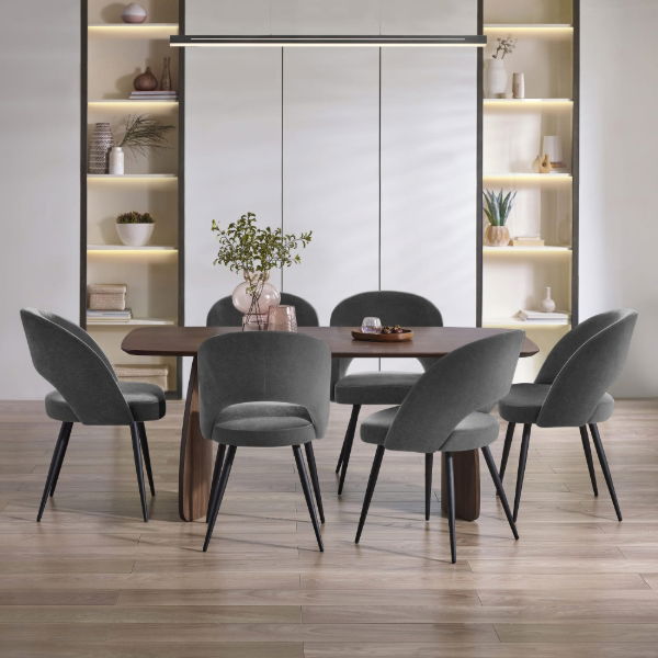 Artemis Dining Table