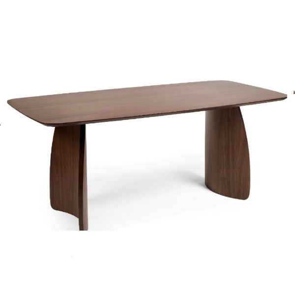 Artemis Dining Table