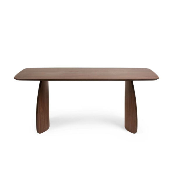 Artemis Dining Table