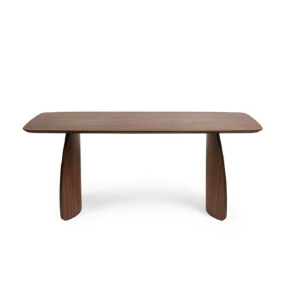 Artemis Dining Table