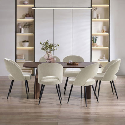 Artemis Dining Table