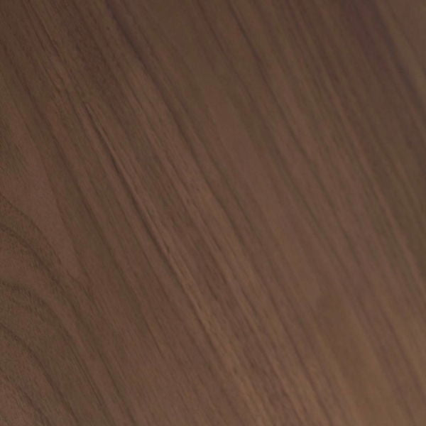 Artemis Dining Table