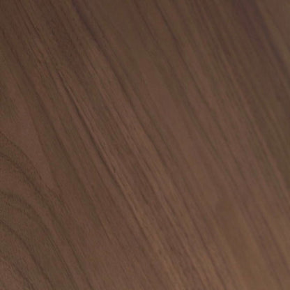 Artemis Dining Table