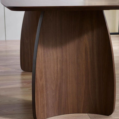 Artemis Dining Table
