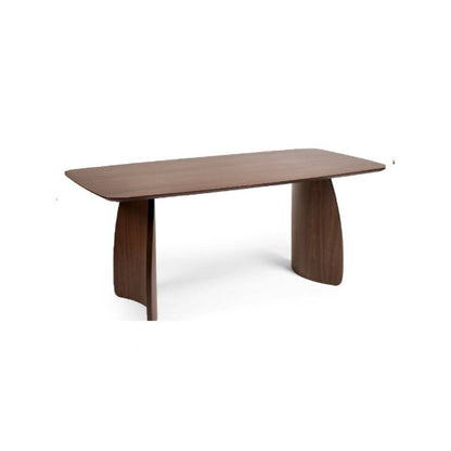 Artemis Dining Table