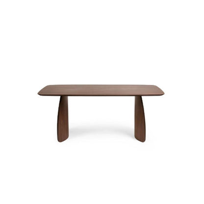 Artemis Dining Table