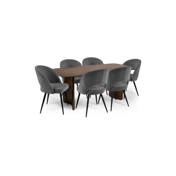 Artemis Dining Table