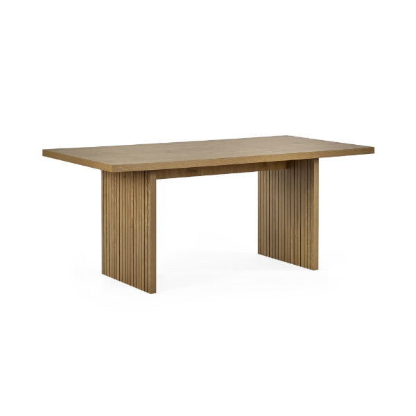 Arundel Rectangular Dining Table