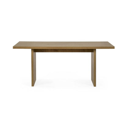 Arundel Rectangular Dining Table