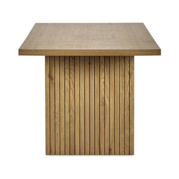 Arundel Rectangular Dining Table