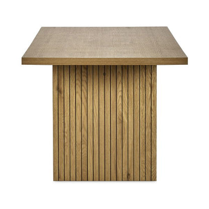 Arundel Rectangular Dining Table