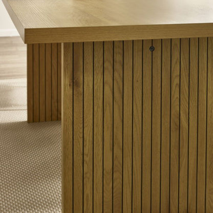 Arundel Rectangular Dining Table