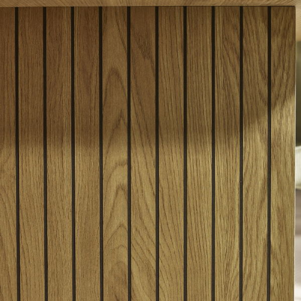 Arundel Rectangular Dining Table