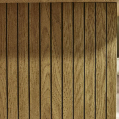 Arundel Rectangular Dining Table