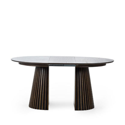 Arya Extending Dining Table