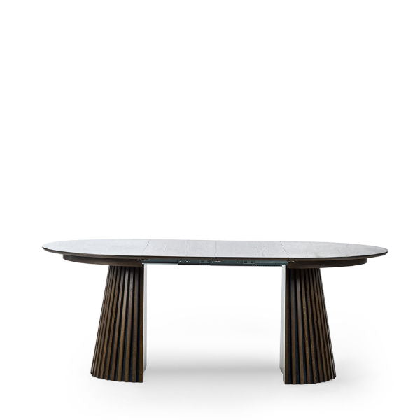 Arya Extending Dining Table