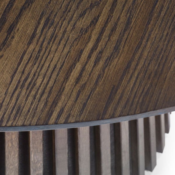 Arya Extending Dining Table