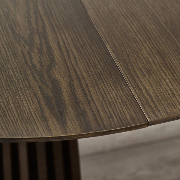 Arya Extending Dining Table