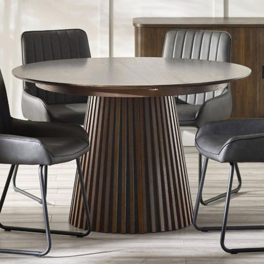 Arya Extending Dining Table