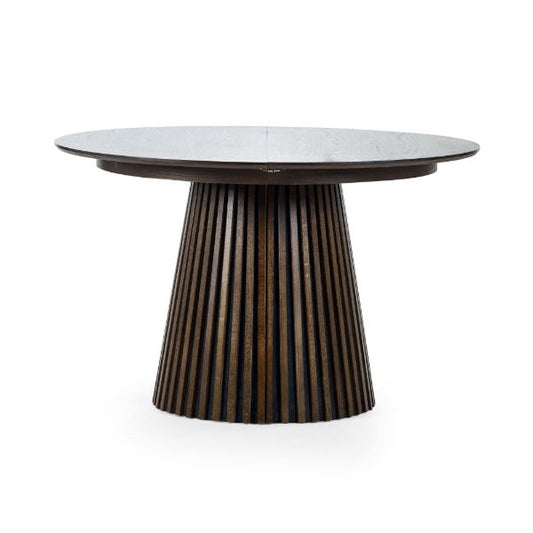 Arya Extending Dining Table