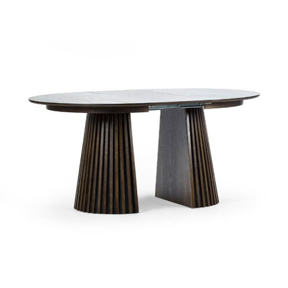 Arya Extending Dining Table