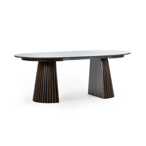 Arya Extending Dining Table