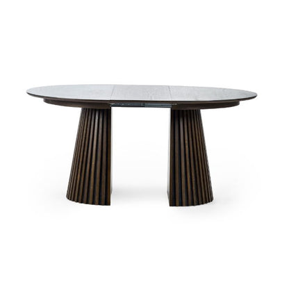 Arya Extending Dining Table