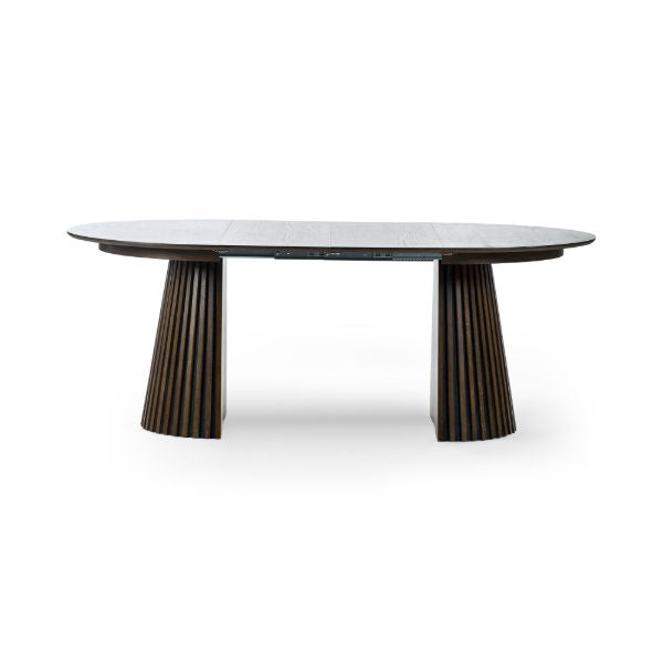 Arya Extending Dining Table