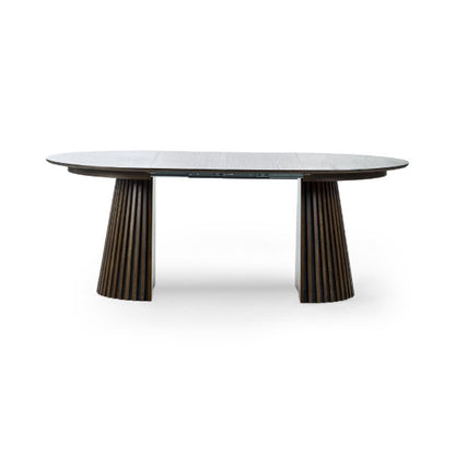 Arya Extending Dining Table
