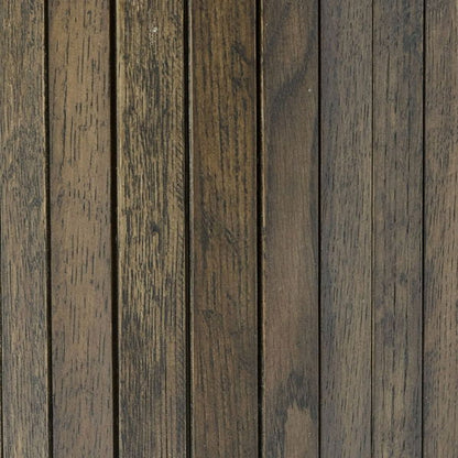 Arya Extending Dining Table