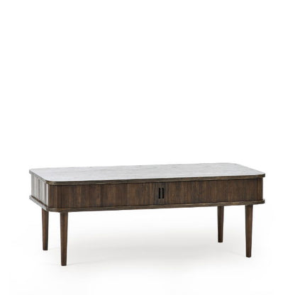Arya Coffee Table