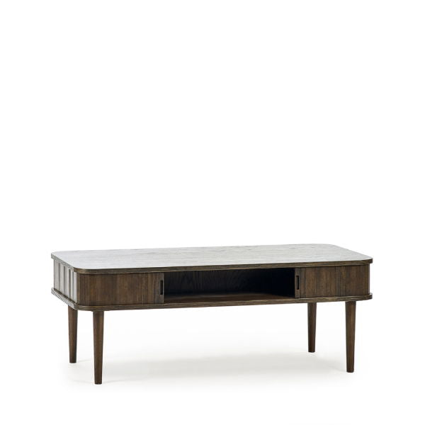 Arya Coffee Table