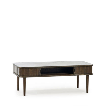 Arya Coffee Table