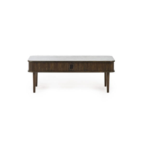 Arya Coffee Table