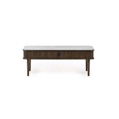 Arya Coffee Table