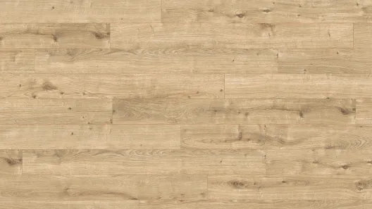EGGER NatureSense 8mm Medium Aqua Laminate Flooring