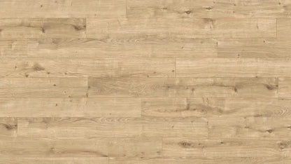 EGGER NatureSense 8mm Medium Aqua Laminate Flooring