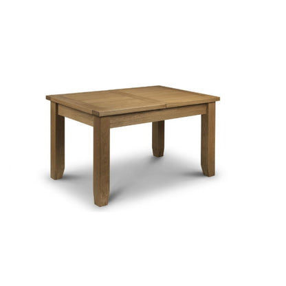 Astoria Extending Dining Table