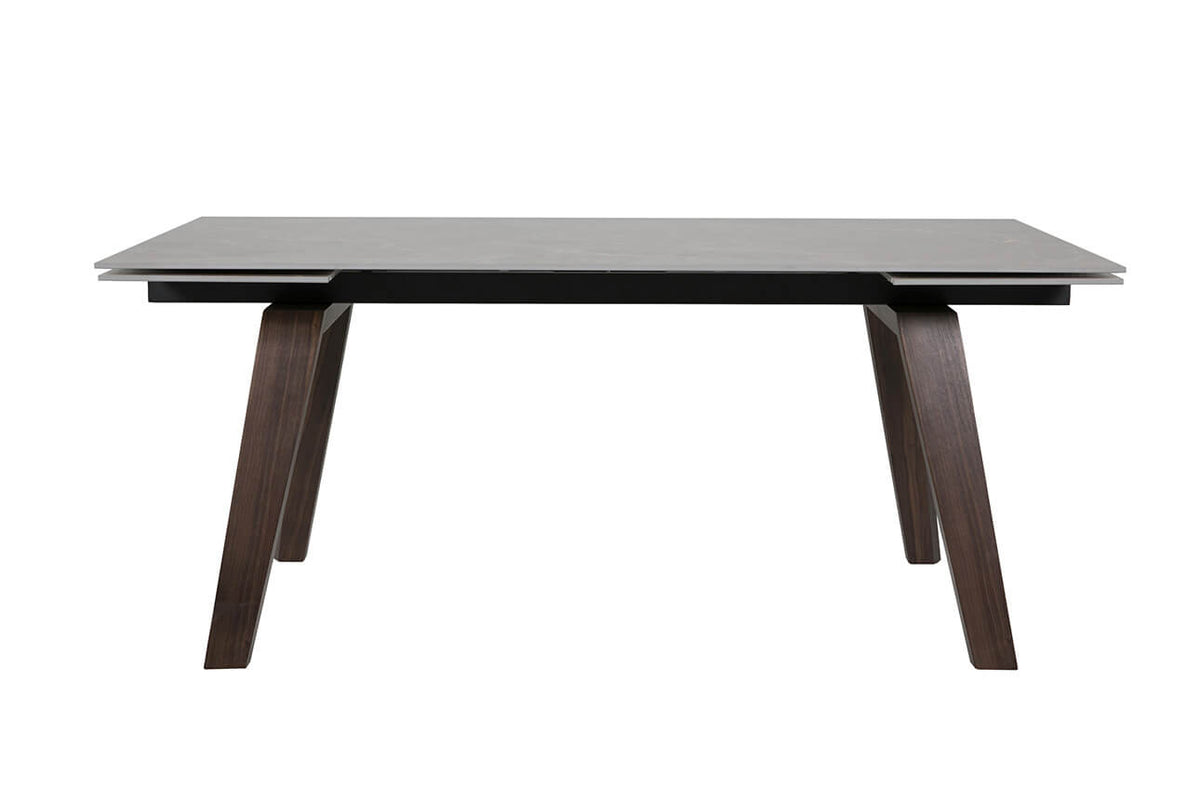 Axton Dining Table