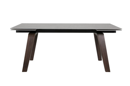 Axton Dining Table