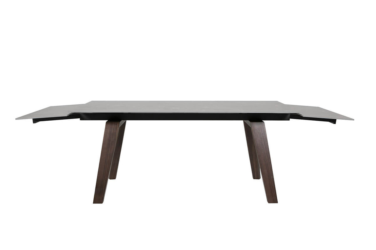 Axton Dining Table