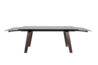 Axton Dining Table