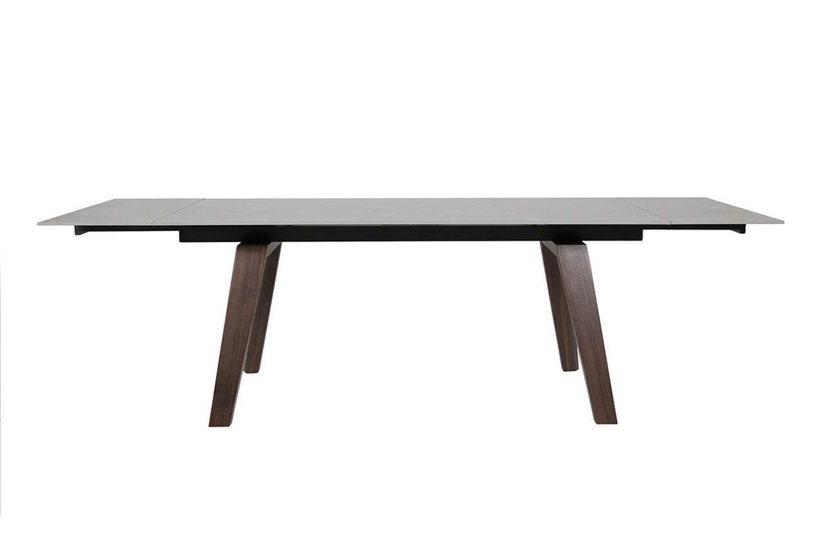Axton Dining Table